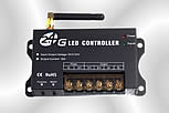 LED Controller 16A