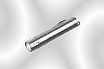 Taschenlampe Thrunite T10S