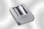 Taschenlampe Thrunite T10S