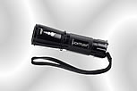 Lichtfuxx Taschenlampe LF300